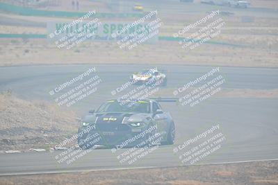 media/Mar-15-2025-Nasa (Sat) [[b78189b945]]/Race Group A/Race/